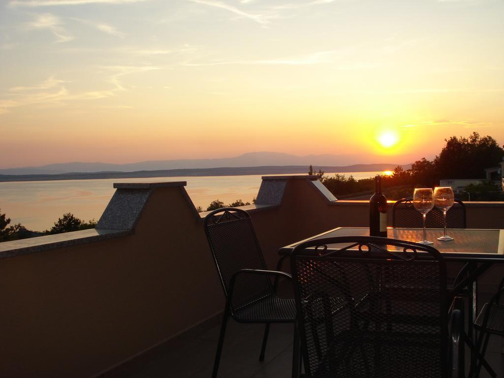 Apartments Crikvenica