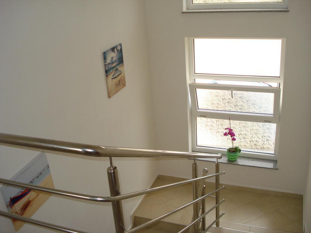 Apartments Crikvenica Apartment Crikvenica