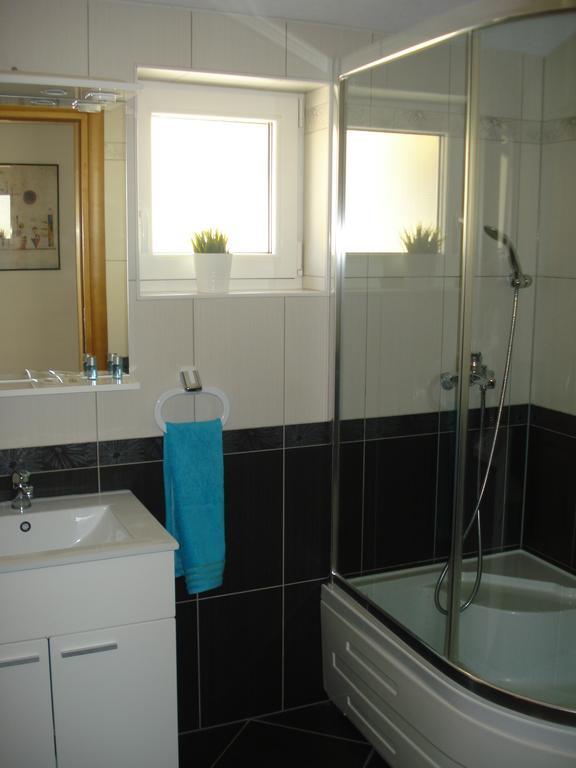 Apartment Apartments Crikvenica