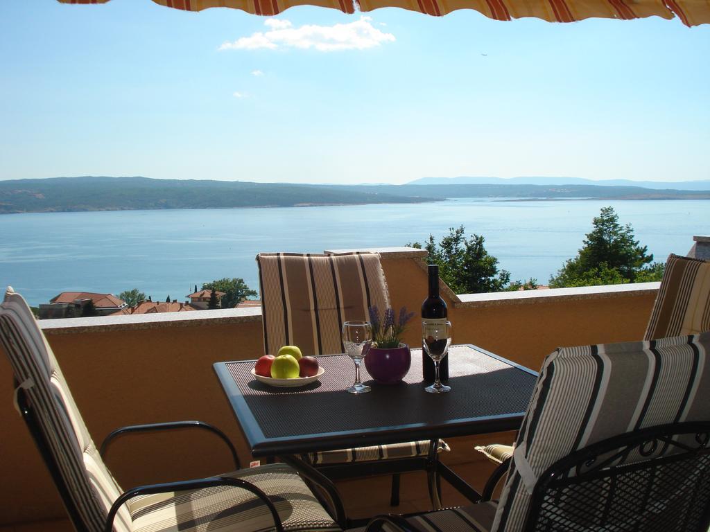Apartments Crikvenica Apartment