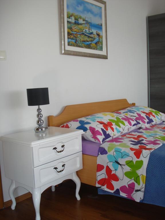 Apartments Crikvenica * Crikvenica