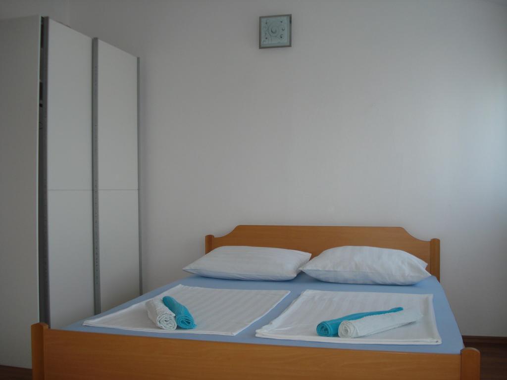 Apartments Crikvenica Crikvenica