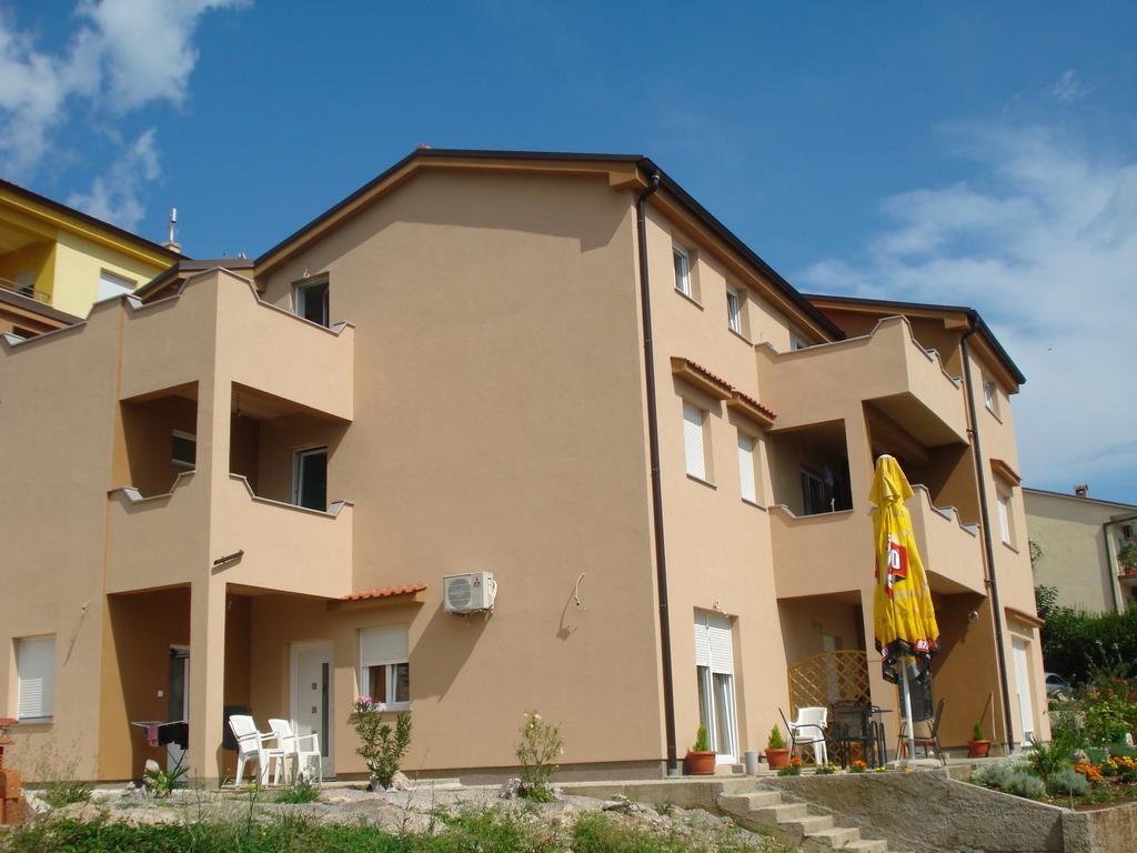Apartments Crikvenica * Crikvenica